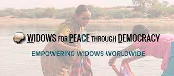 widows for peace through democracy wpd 16673405 20210623104654