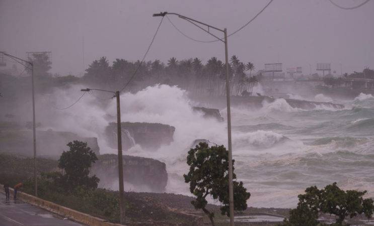 Tormenta Elsa 11