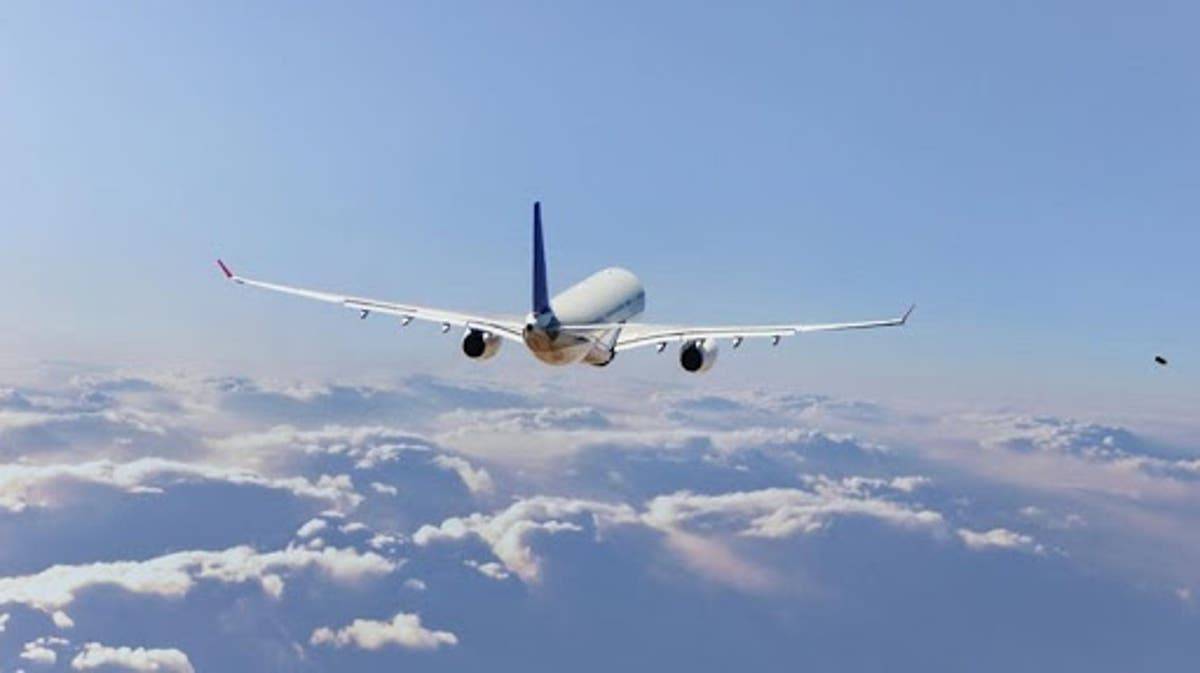 IDAC revela más de 35 nuevos vuelos conectarán a RD