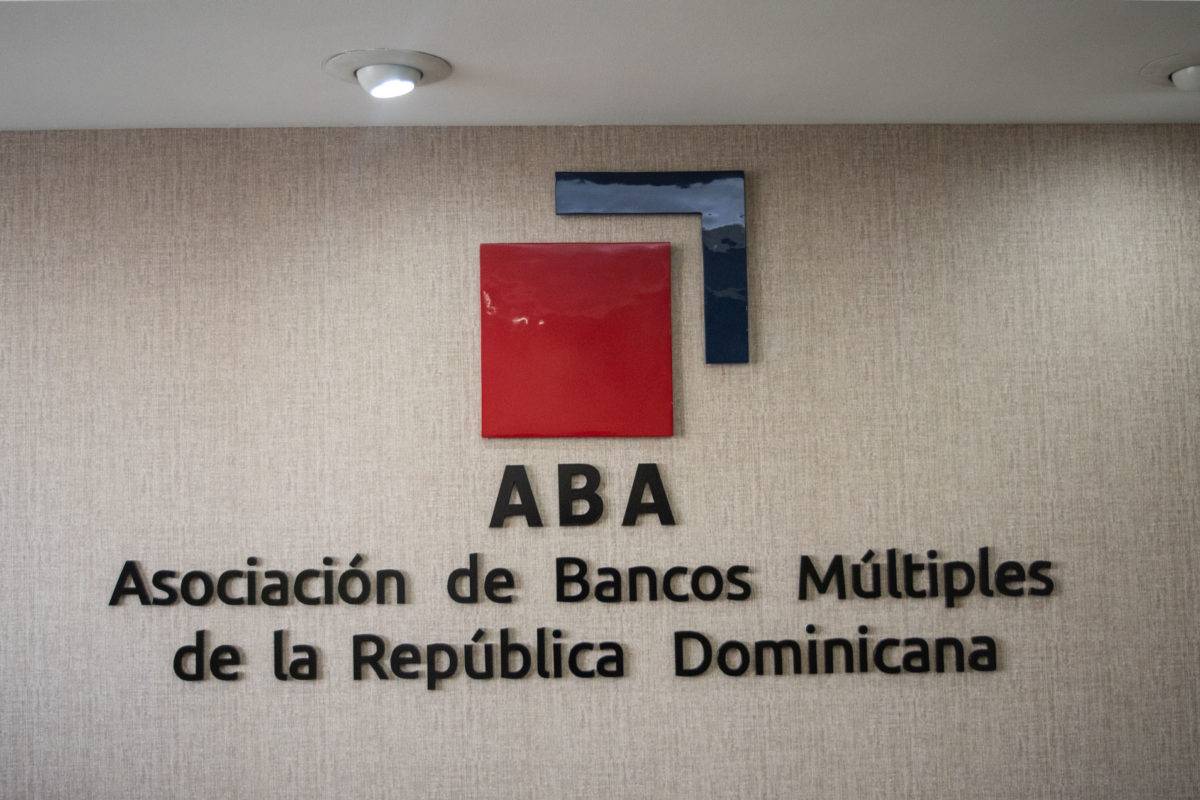 ABA: Bancos han sido el principal canalizador de las facilidades de liquidez