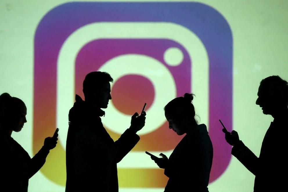 Instagram exigirá a sus usuarios compartir su fecha de nacimiento por cuestiones de seguridad