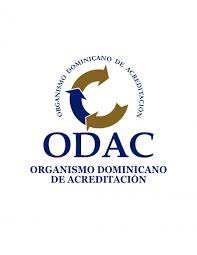ODAC; Imparte capacitación sobre Norma ISO/IEC