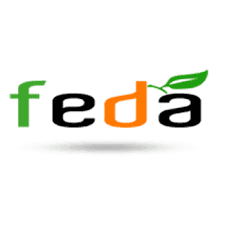 Desarrollo rural; FEDA trabaja en programa para reducir precios
