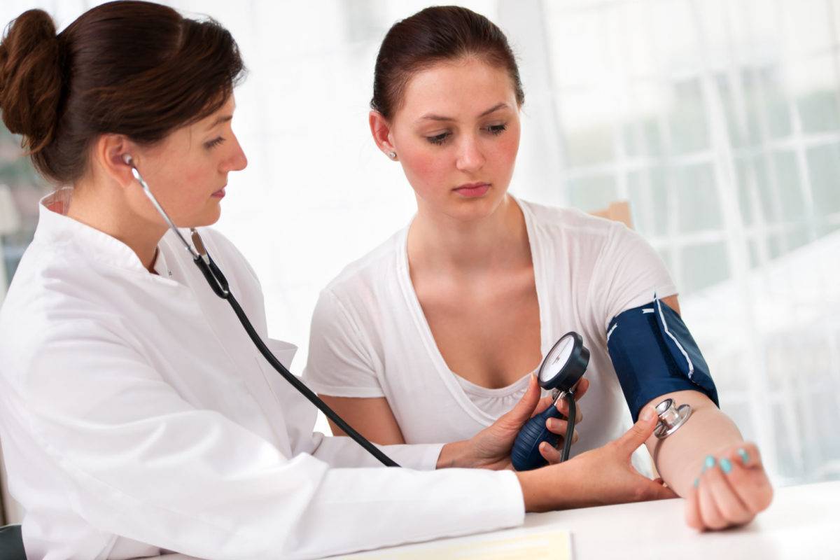 #CardioTipsHoy ¿Cómo evitar y/o controlar la hipertensión arterial? Experto te explica