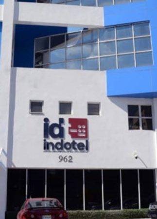 Indotel