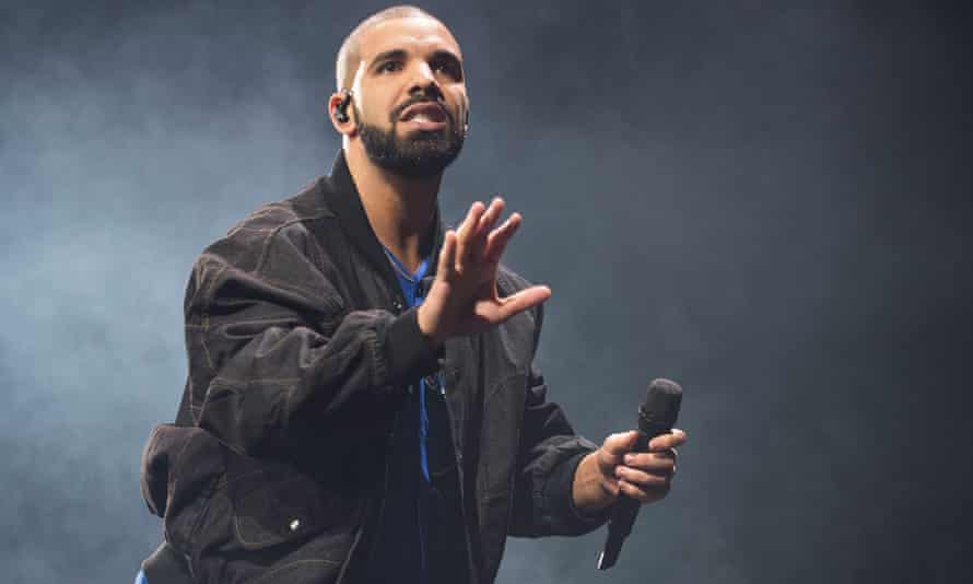 Drake, Sheeran, J Balvin… Otoño de 2021 rompe al fin el tapón discográfico