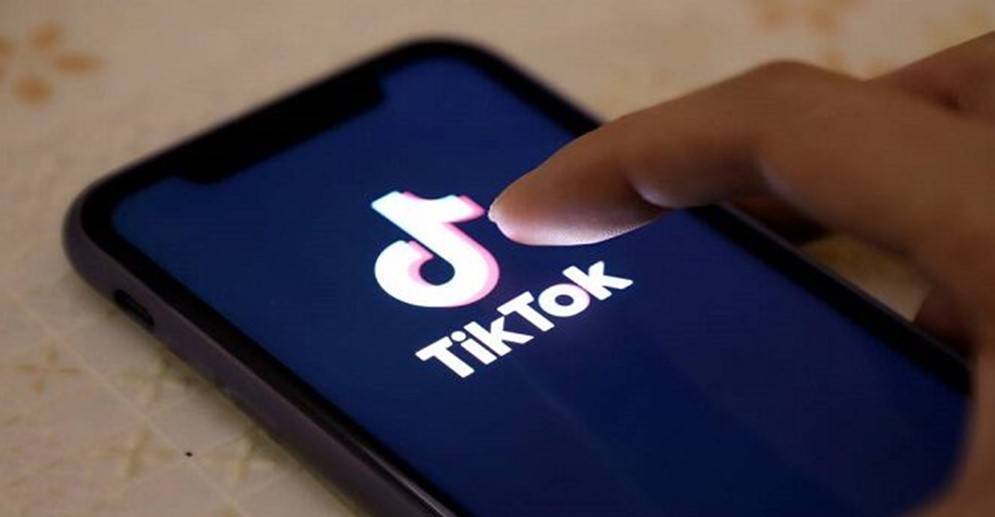 Versión china de TikTok pone límites a usuarios menores de 14