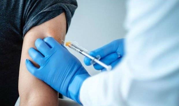 EE.UU. ya obligaba a vacunarse contra ocho enfermedades antes de la covid-19