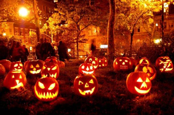 Decoracion de Halloween 1024x680 1