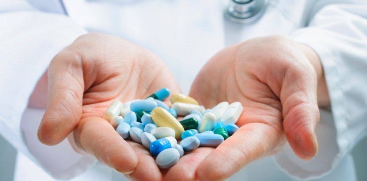 Crean una «píldora viva» para tratar infecciones resistentes a antibióticos