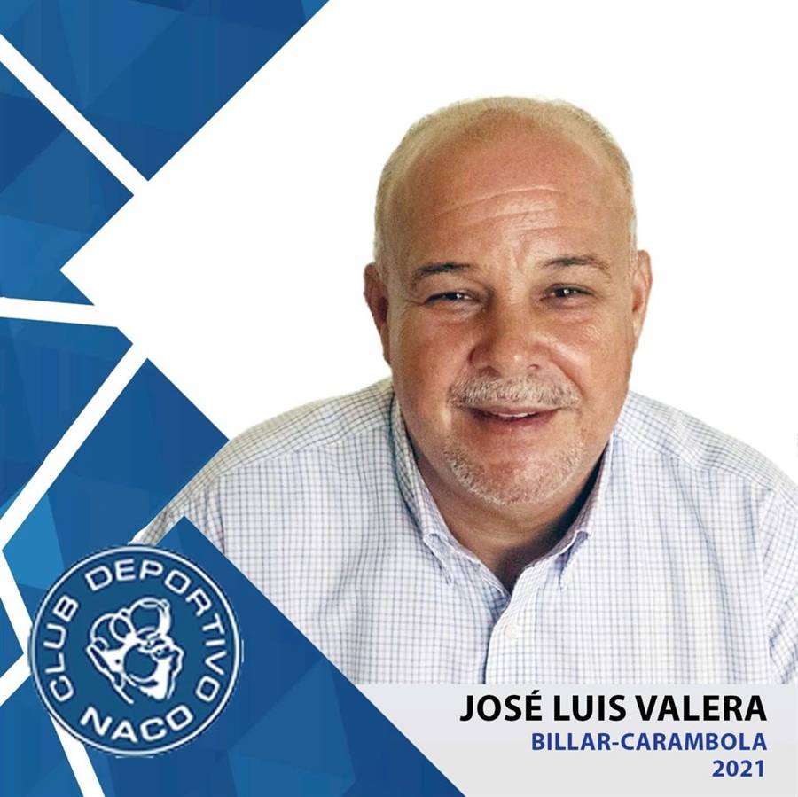 Eligen a Sergio Taveras y José Varela a los Inmortales del Club Naco
