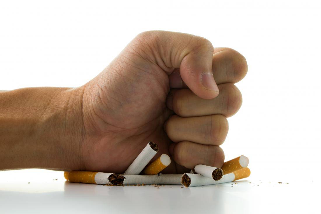 Llaman a la OMS a modernizar su enfoque sobre las políticas de tabaco