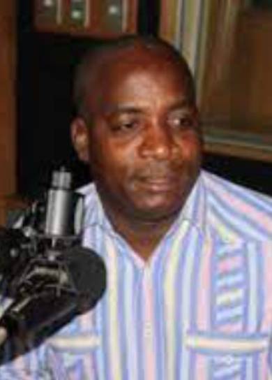 Bandas secuestran periodista haitiano