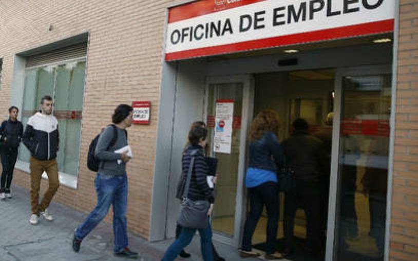 Latinoamérica reduce desempleo, pero informalidad afecta al 50%, según OIT