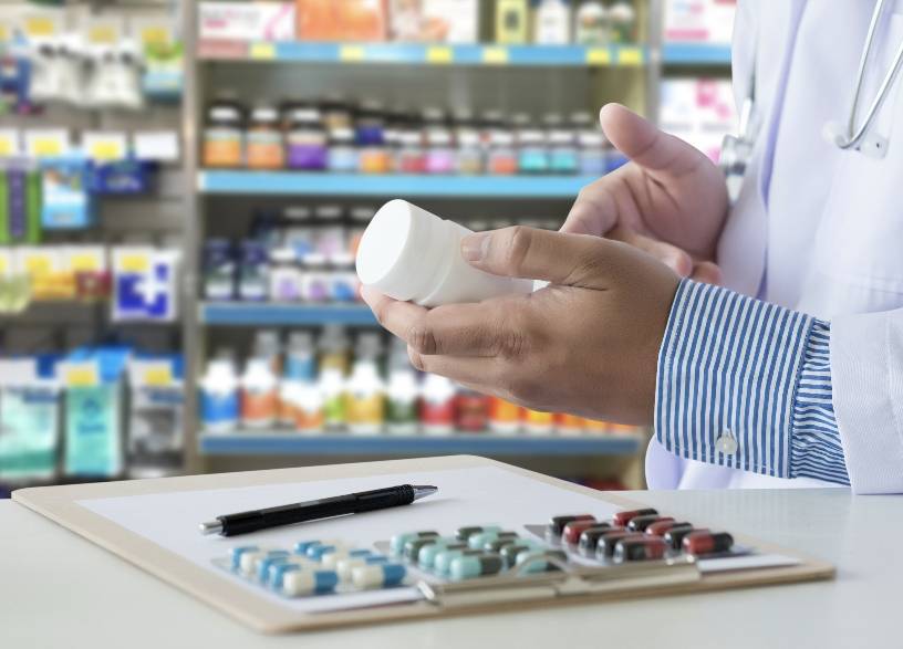 Asegura ARS incumplen disposición Sisalril sobre acceso a medicamentos