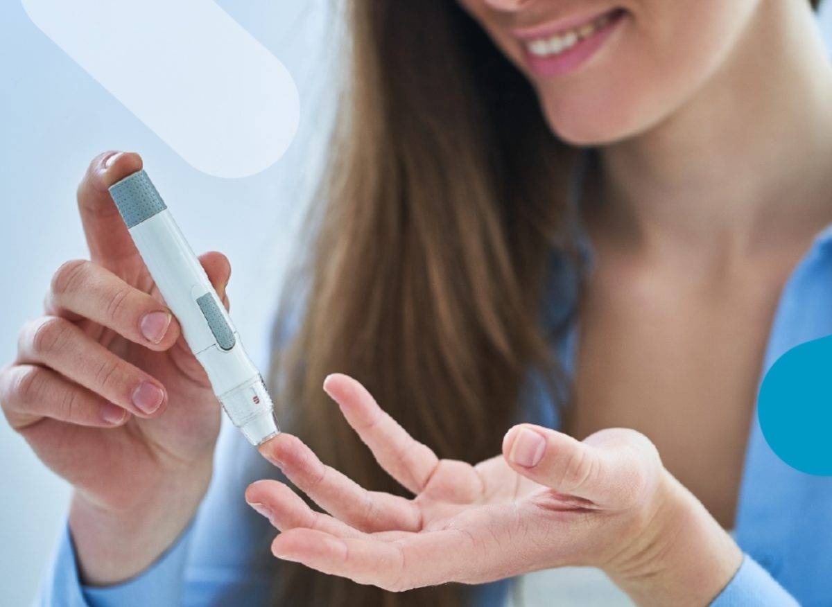 Salud Preventiva; La realidad de pacientes con diabetes y tuberculosis