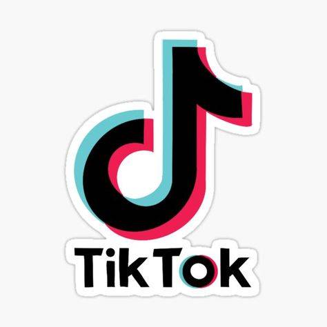 Estafadores fingen ser famosos para llevarse el dinero de fans en TikTok
