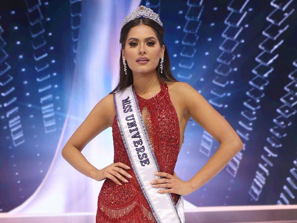 Miss Universo recorre Jerusalén en la antesala del certamen en Israel