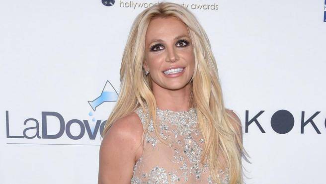 Britney Spears: «Fue desmoralizante y degradante» lo vivido en tutela