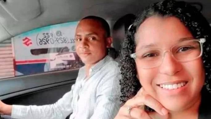 Confirman prisión a policías vinculados a muerte pareja religiosos en Villa Altagracia