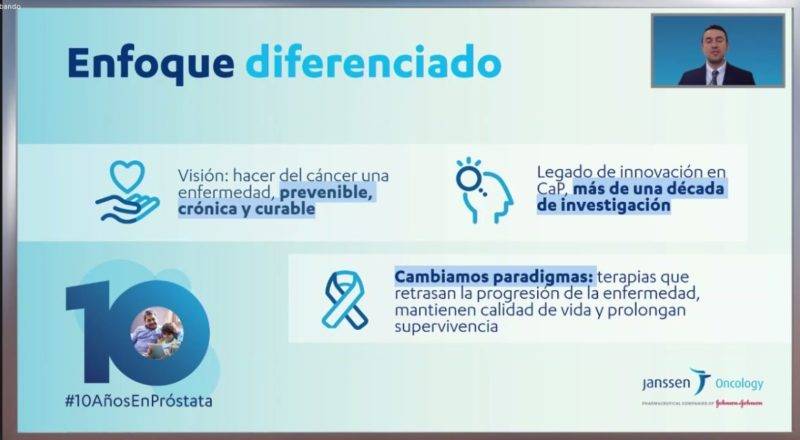 Enfoque diferenciado 2