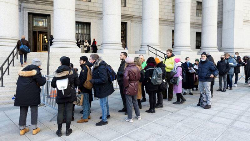 Publico Ghislaine Maxwell Nueva York 1633946632 148252133 1200x675