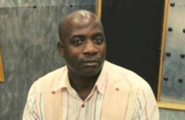 Denuncian secuestro corresponsal de medio dominicano en Haití