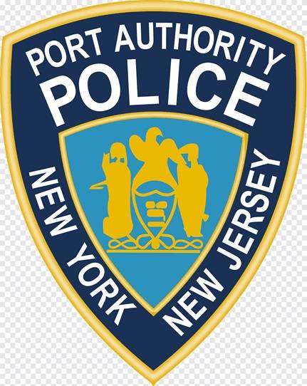 Varios policías NYC resultan heridos en diferentes incidentes