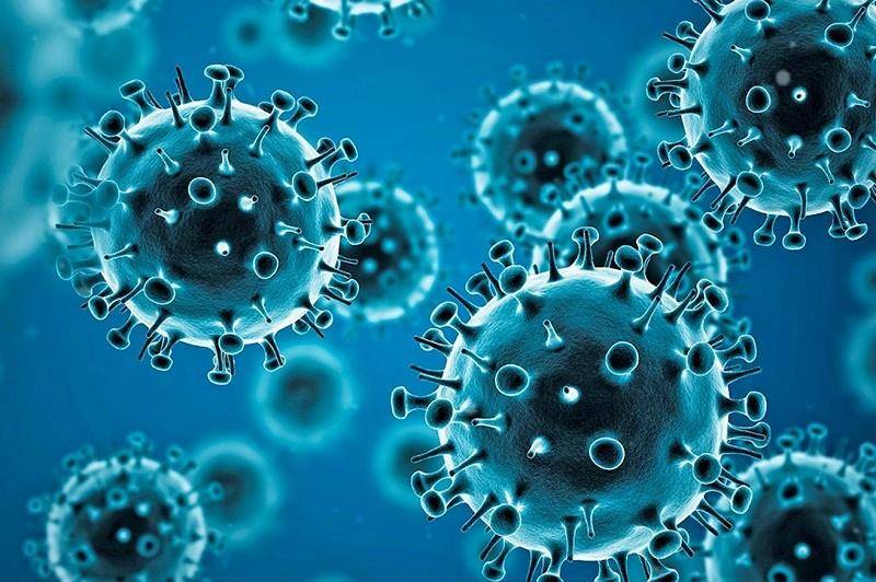 ¿Cómo protegerse de la variante ómicron del coronavirus?