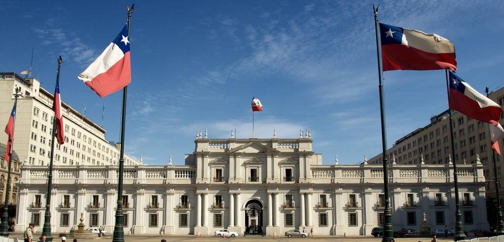 Chile reprocha palabras de embajador argentino sobre ultraderechista Kast