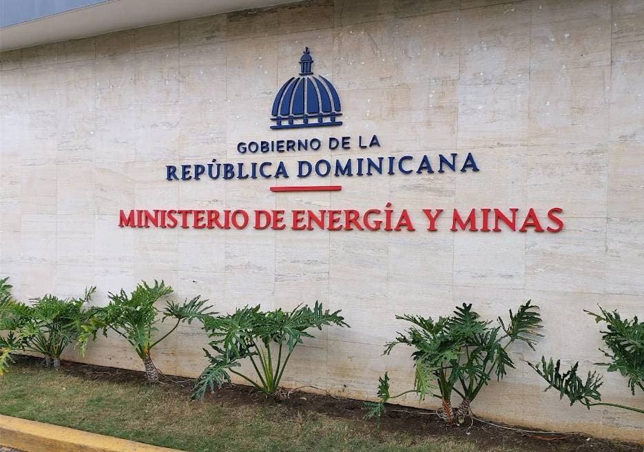 Energía y Minas: Liquidación de CDEEE genera ahorro de más de RD$3,600 millones