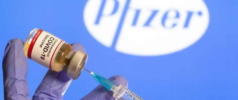 Singapur no pagará tratamiento Covid-19 a pacientes que no quieran vacunarse