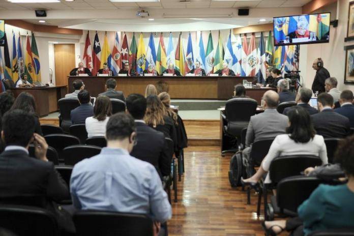 Corte IDH condena a Uruguay por desapariciones y ejecuciones