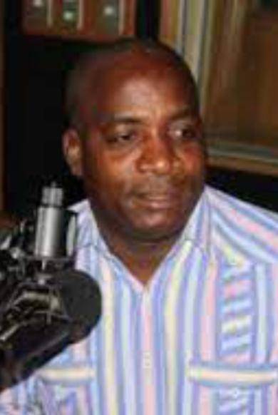 Liberan corresponsal de Telemicro en Haití tras 9 días secuestro