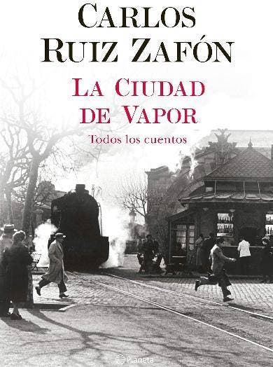 Centro Cuesta del Libro announces the list of the 10 best sellers of 2021