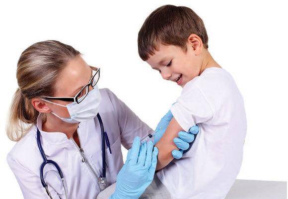 España aprueba vacuna contra COVID para niños de 5 a 11 años