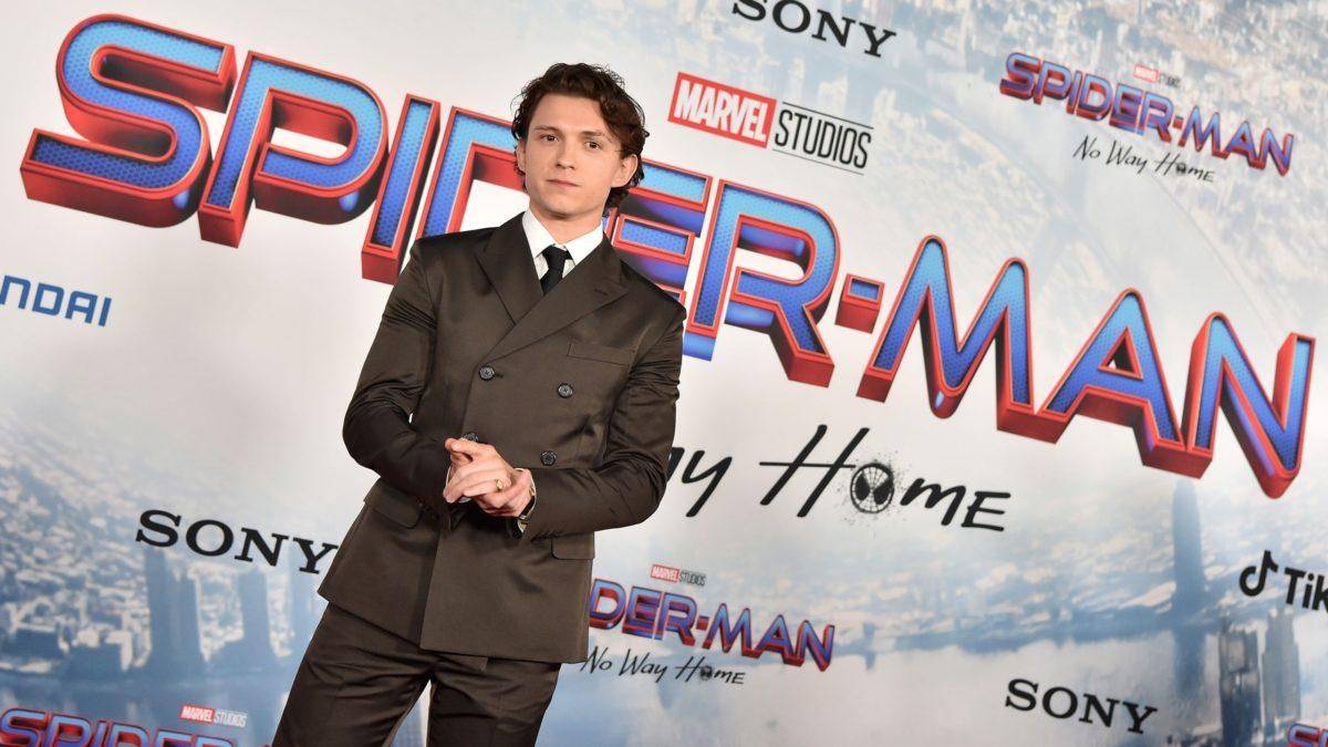 «Spider-Man» recauda 50 millones tan solo el jueves en EEUU