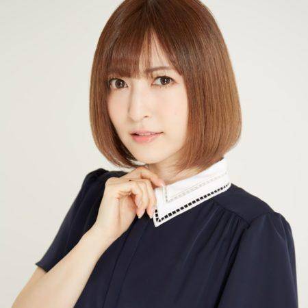 Actriz Sayaka Kanda murió tras caer del piso de su habitación de hotel