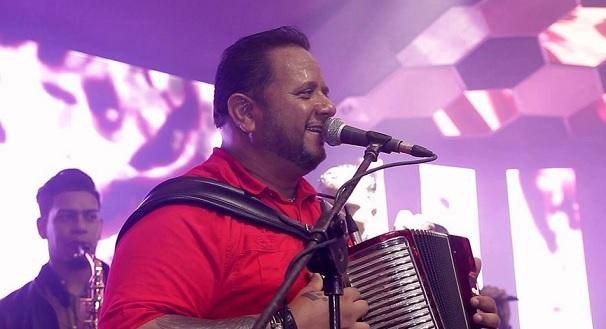 Rubby Pérez y Kerubanda se presentaran en el Hard Rock Cafe Santo Domingo