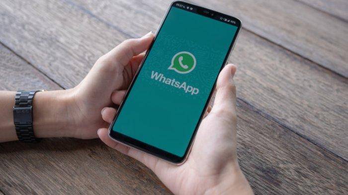WhatsApp: Las 10 principales diferencias entre iOS y Android