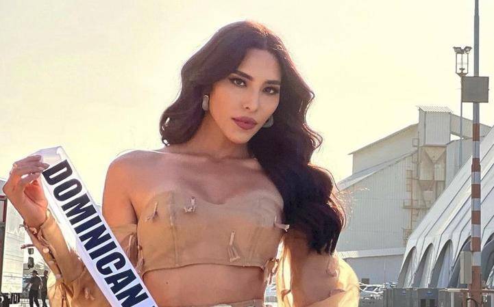 Miss Universo 2021: cómo votar, horarios y dónde ver el certamen