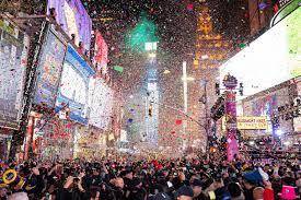 times square navidad 157e9c5f focus 0 0 375 240