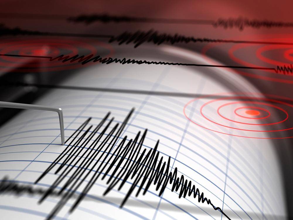 A propósito del terremoto de Turquía y Siria, 8 claves para entender la gravedad e intensidad de los sismos