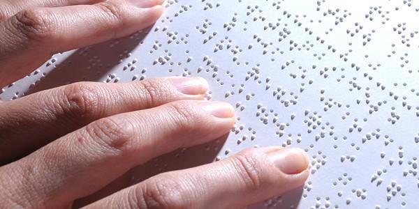Día Mundial del Braille, ¿Qué es?