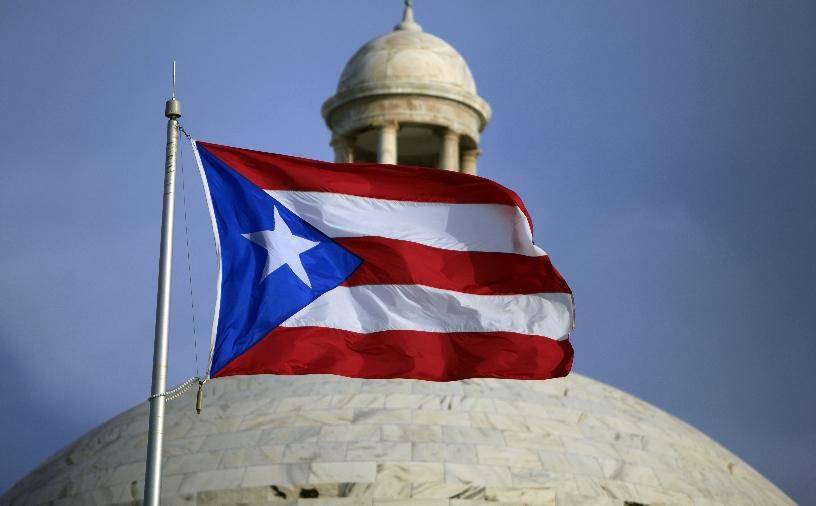 Piratas informáticos lanzan “ataque” al Senado de Puerto Rico