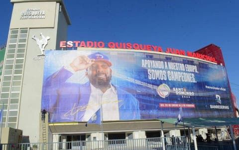 Puerto Rico llega a la Serie del Caribe con peloteros de varios equipos