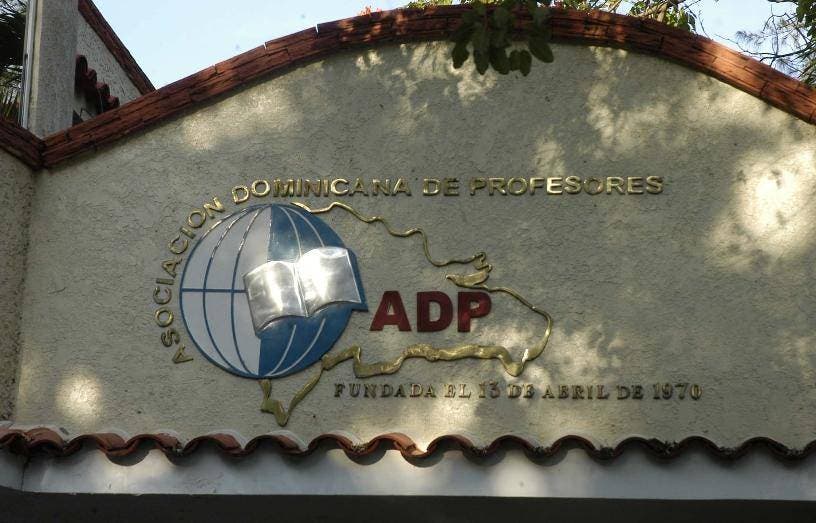 Presidentes seccionales de ADP llaman a reintegrarse a las clases presenciales