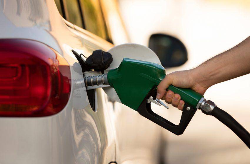 Combustibles del petróleo Brent bajarían 3,04 %, hasta 92,83 dólares