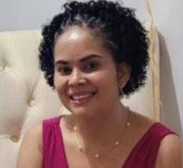 Dominicana desaparecida en NY, hallada en un río con «lesiones de una caída»