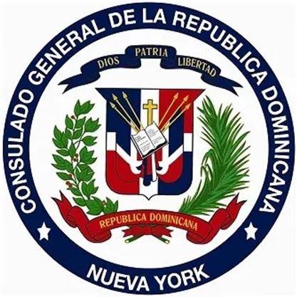 Esperan consulado RD-NY defina acciones específicas ayudar dominicanos por siniestro
